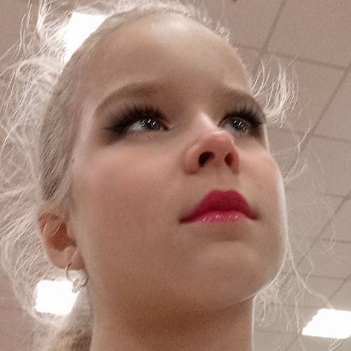 Иконка канала channel71891510