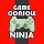 Иконка канала КОНСОЛЬНЫЙ ниндзя