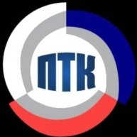 Иконка канала Промышленно-технологический колледж им.НИ.Путилова