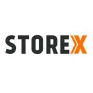Иконка канала STOREX