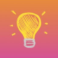 Иконка канала ТРИЗ в образовании