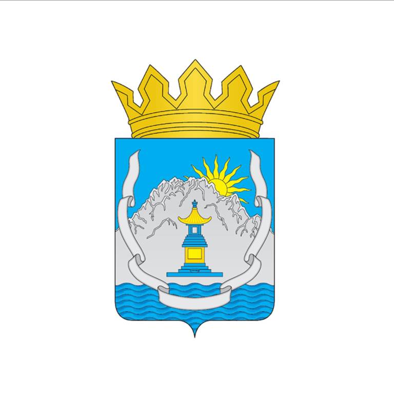 Иконка канала Улуг-Хемский муниципальный район (кожуун) Республики Тыва