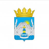 Иконка канала Улуг-Хемский муниципальный район (кожуун) Республики Тыва