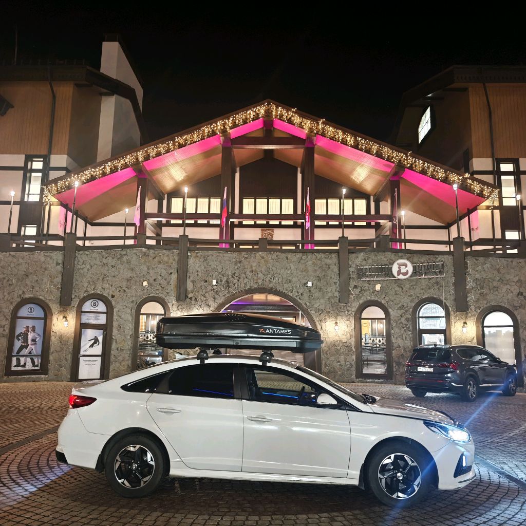 Иконка канала Жизнь на Юге России