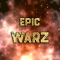 Иконка канала epic_warz