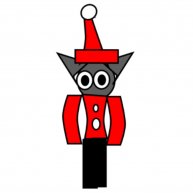 Иконка канала 🎅Grey_анимации_Grey﹥ animations❤️🔥Russia✅🌲🎄🎉