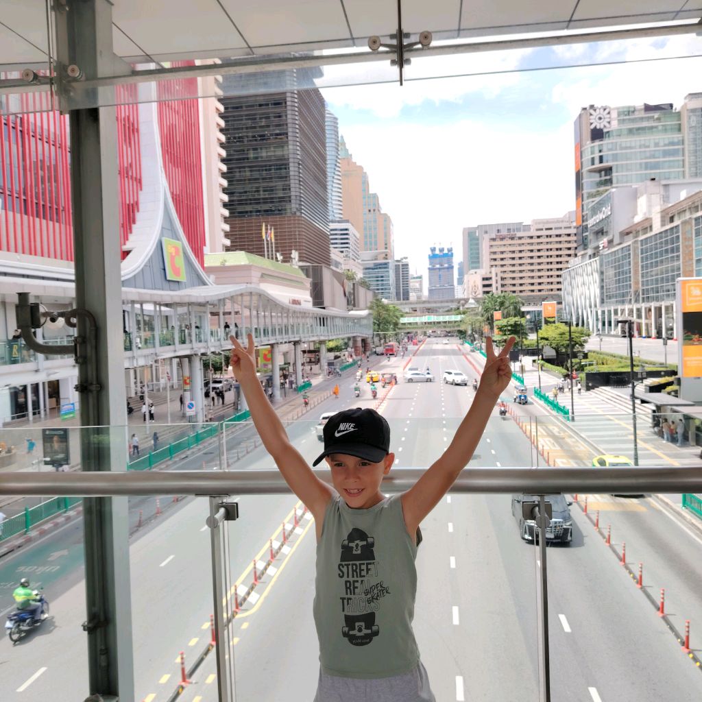 Иконка канала Мистер Андрюша