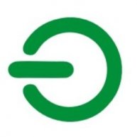 Иконка канала Энергосистемы