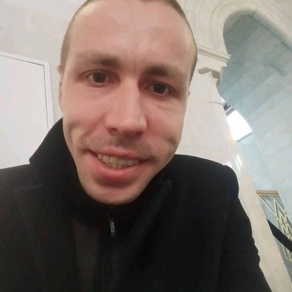 Иконка канала Повышаю Квалификацию.