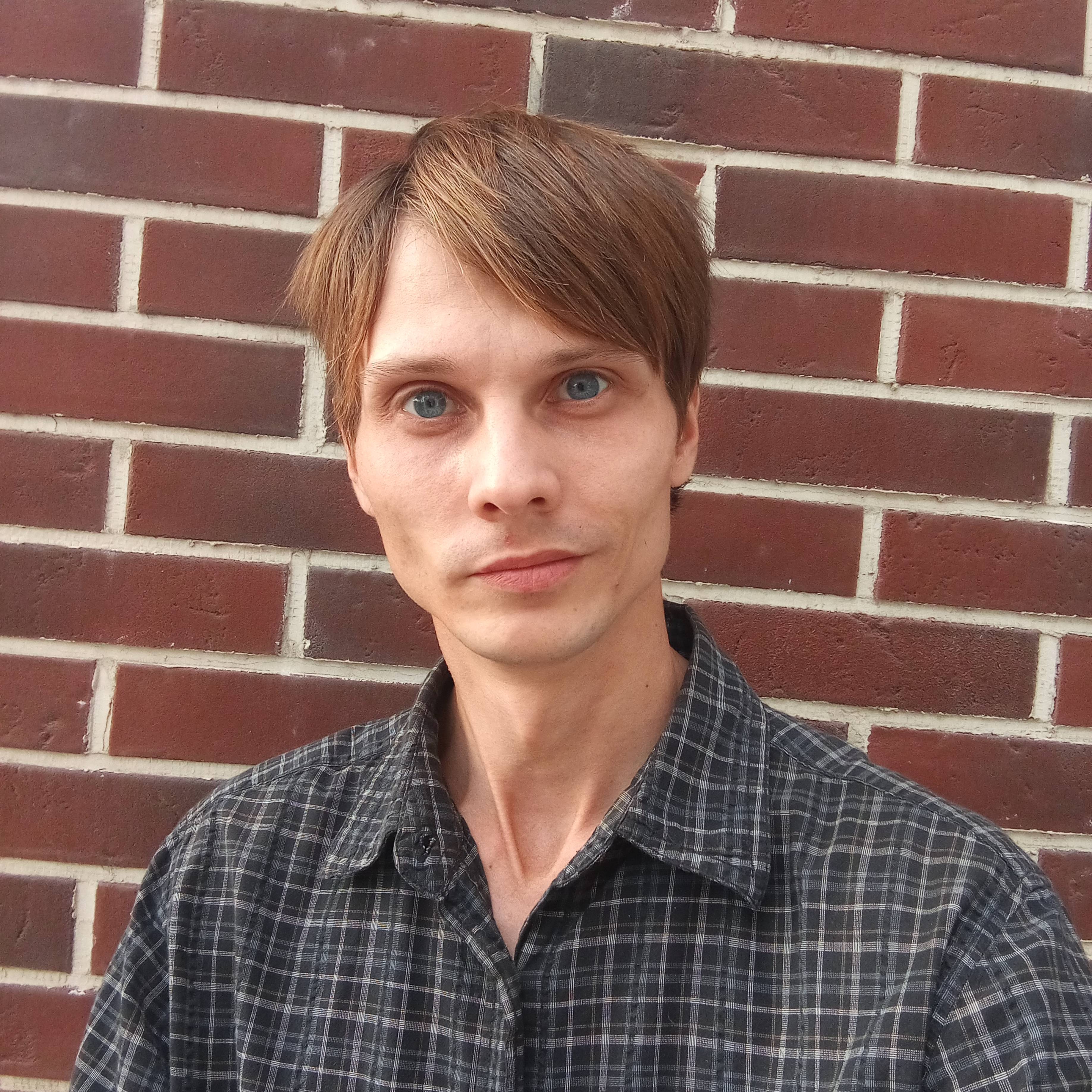 Иконка канала Большой котейка