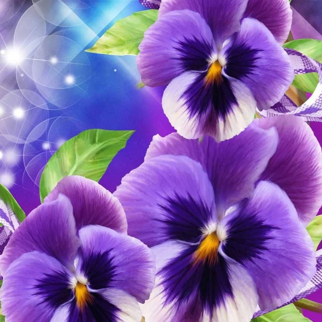 Иконка канала Анна Владимировна