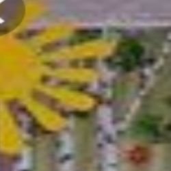 Иконка канала "Образовательный центр "Перспектива" (ДО)