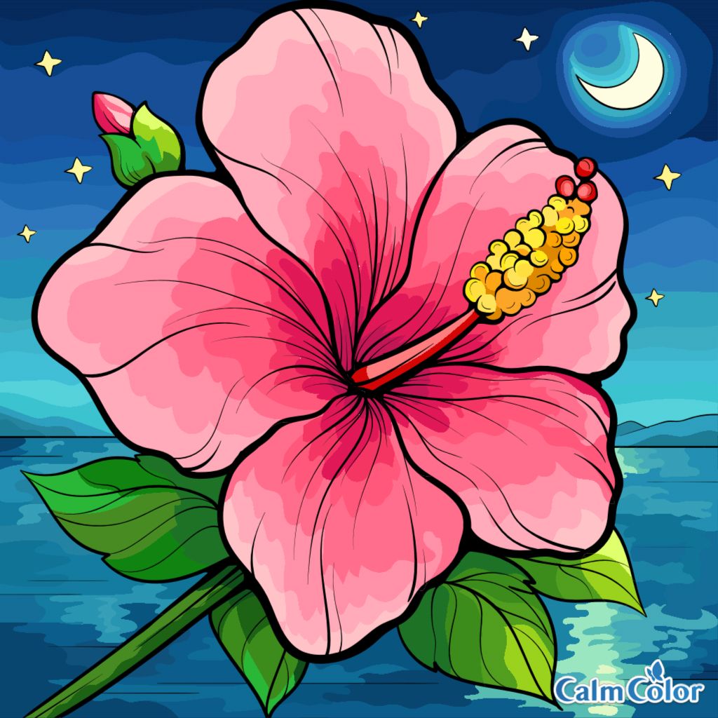 Иконка канала Liza_Theri