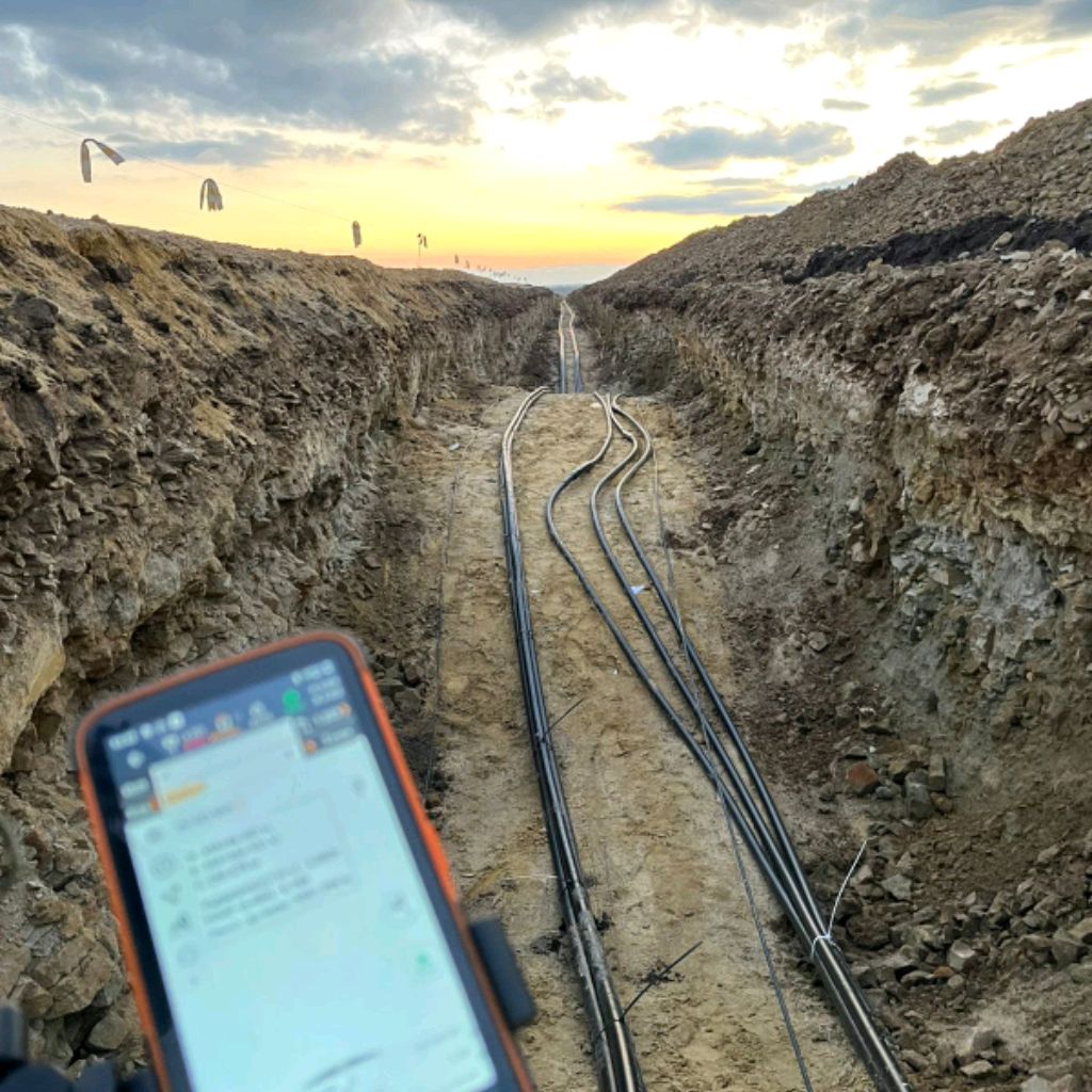 Иконка канала Татарин64