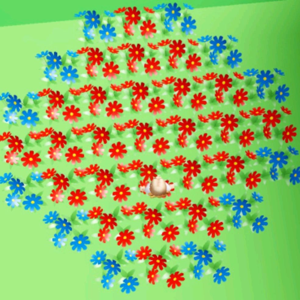 Иконка канала Роблокс