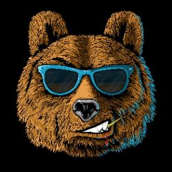 Иконка канала Grizzly_Stream