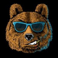 Иконка канала Grizzly_Stream