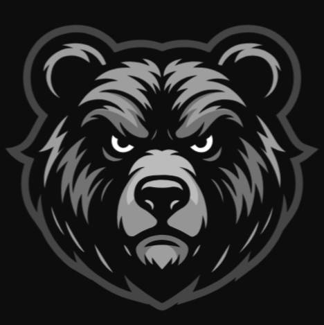 Иконка канала RUSGAMECLIP