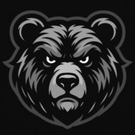 Иконка канала RUSGAMECLIP