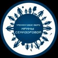 Иконка канала Тренинговое Бюро Ирины Семизоровой