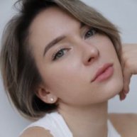 Иконка канала Диана Енина