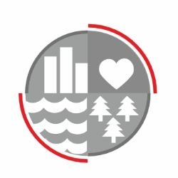 Иконка канала Sanatorii_Tyumen