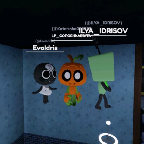 Иконка канала Мир Денди 💗