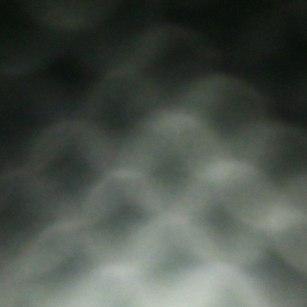 Иконка канала têmixxx