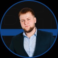 Иконка канала Записки обо всем | Владислав Федотов