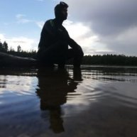 Иконка канала Ихтиандр Подмосковья