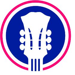 Иконка канала Радиостанция "Шансон Владивосток"