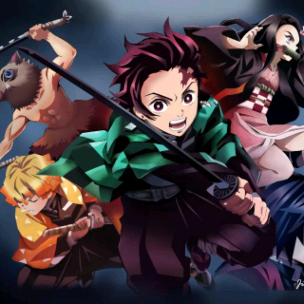 Иконка канала Кирилл Охотников