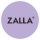 Иконка канала ZALLA| премиальная уходовая косметика
