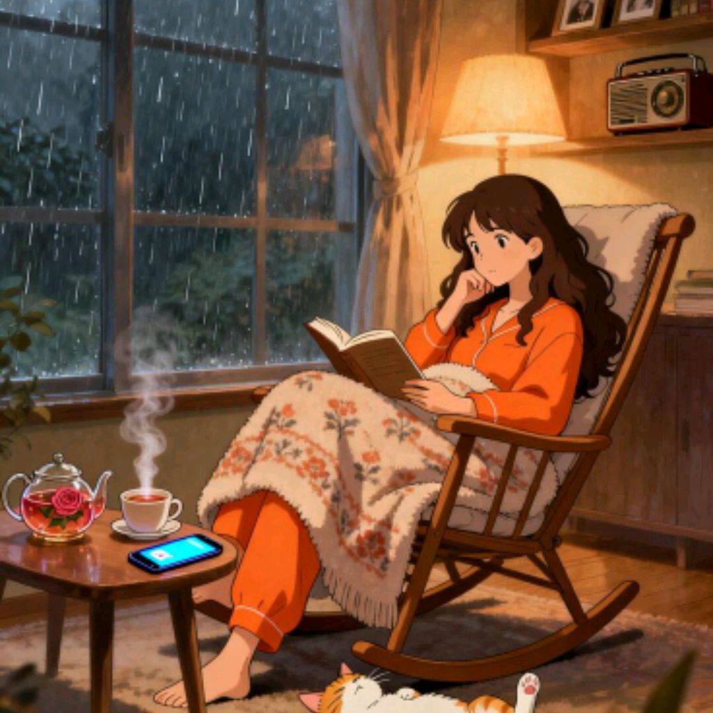 Иконка канала channel27045871