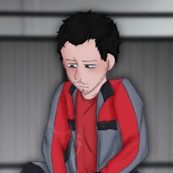 Иконка канала Zverenyatina