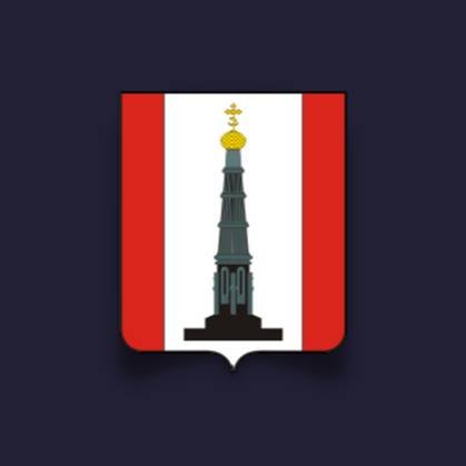 Иконка канала kurkino.tularegion