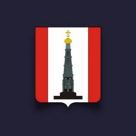 Иконка канала kurkino.tularegion