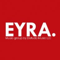Иконка канала Eyra Music