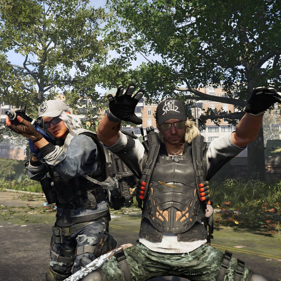 Иконка канала Dmitriy Korsarov and Svetlana Korsarova