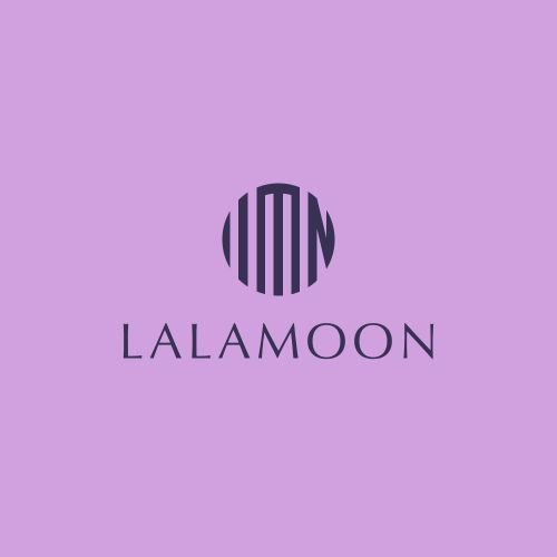Иконка канала LALAMOON