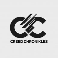 Иконка канала СrееdChronikles