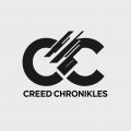 Иконка канала СrееdChronikles