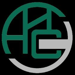 Иконка канала Адаптивные Инженерные Системы