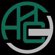 Иконка канала Адаптивные Инженерные Системы