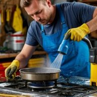 Иконка канала sports mud washing