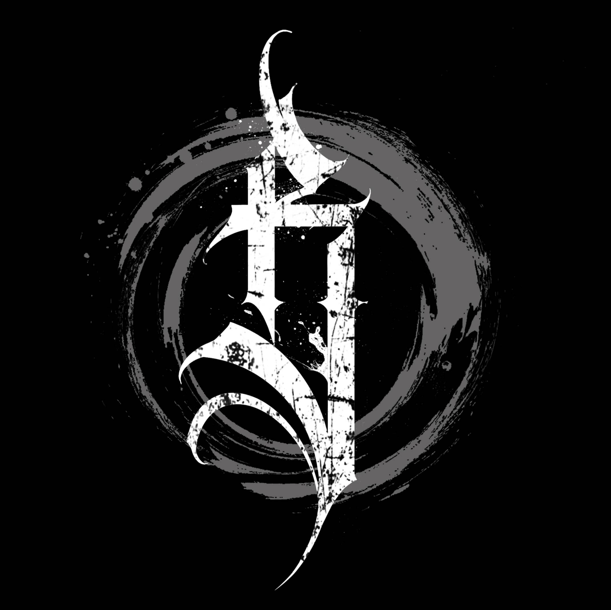 Иконка канала BlastOver