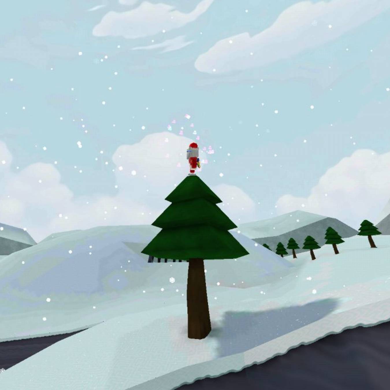 Иконка канала Я Gleb play