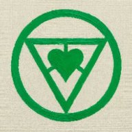 Иконка канала БУДУЩЕЕ