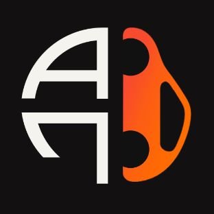 Иконка канала АвтоПаша Москва