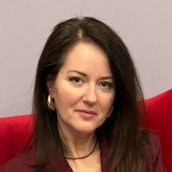 Иконка канала Алла Балабанова психолог